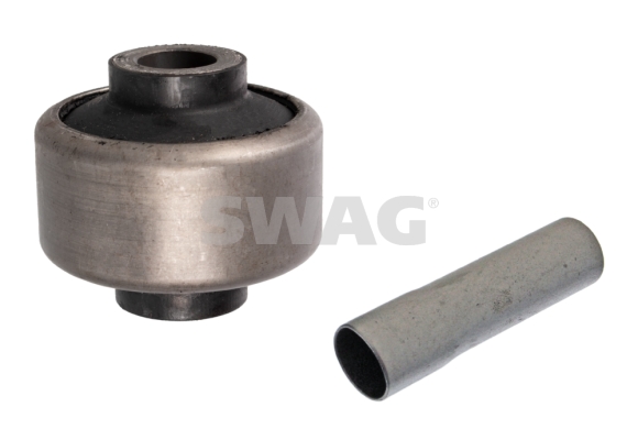 4044688638281 | Mounting, control/trailing arm SWAG 30 91 8844